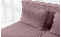 KONSIMO Boxbett