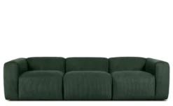 KONSIMO Einzelsofa Buffo