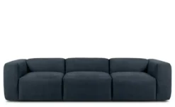 KONSIMO Einzelsofa Buffo
