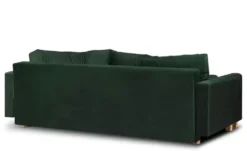 KONSIMO Einzelsofa Eriso