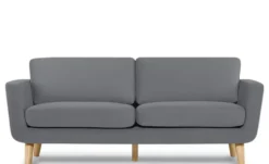 KONSIMO Einzelsofa Tagio