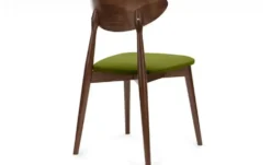 KONSIMO Esszimmerstuhl 2er-Set