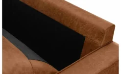 KONSIMO Sessel Invia