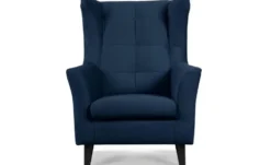 KONSIMO Sessel Salis