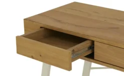 Konsolentisch
