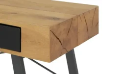Konsolentisch