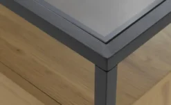 Konsolentisch