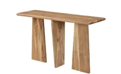 Konsolentisch
