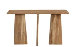 Konsolentisch