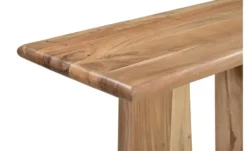 Konsolentisch