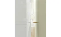 Kosmetiktisch