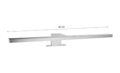 LED-Aufsatzleuchte