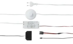 LED-Beleuchtung