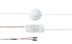 LED-Beleuchtung