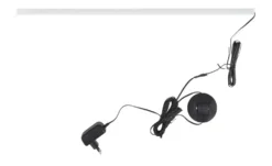 LED-Beleuchtung