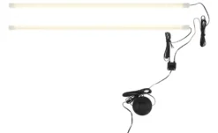 LED-Beleuchtung