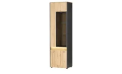 LED-Lichtleiste für Vitrine