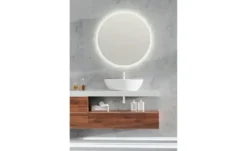 LED-Spiegel