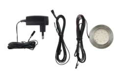 LED-Unterbauspot