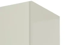 LEONARDO Drehtürenschrank 6 türig