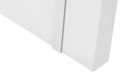 LEONARDO Esstisch ausziehbar Cube