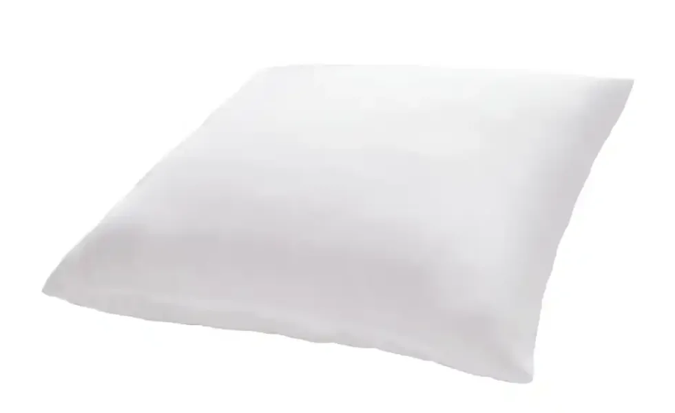 levelone Füllkissen Microfaser