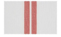 levelone Geschirrtuch-Set Pique