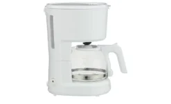 levelone Kaffeeautomat KA-060W