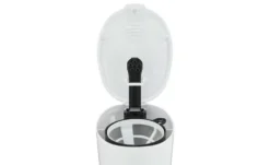 levelone Kaffeeautomat KA-060W