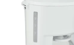 levelone Kaffeeautomat KA-060W