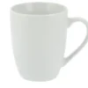 levelone Kaffeebecher