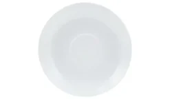 levelone Kaffeeservice. 18-teilig Mira