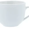 levelone Kaffeetasse