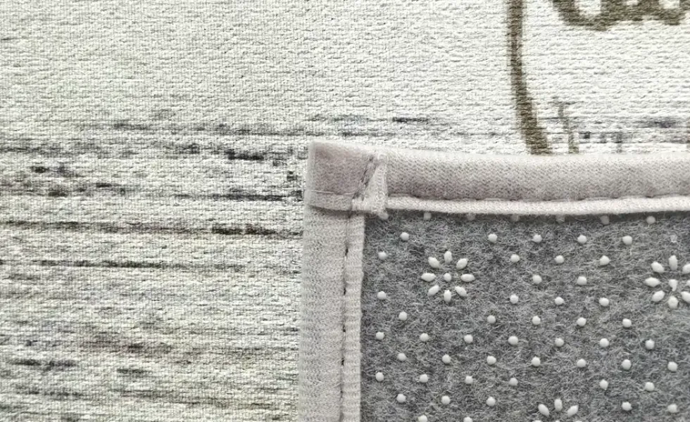 levelone Küchenläufer