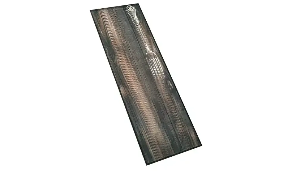 levelone Küchenläufer