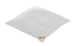 levelone Microfaser Bettenset LevelOne Classic