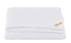 levelone Microfaser Bettenset LevelOne Classic