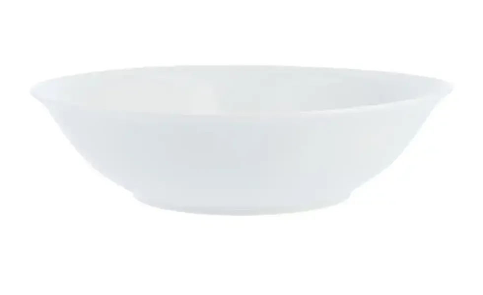 levelone Salatschale Level One