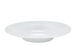 levelone Tafelservice,12-teilig Mira