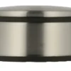levelone Türstopper