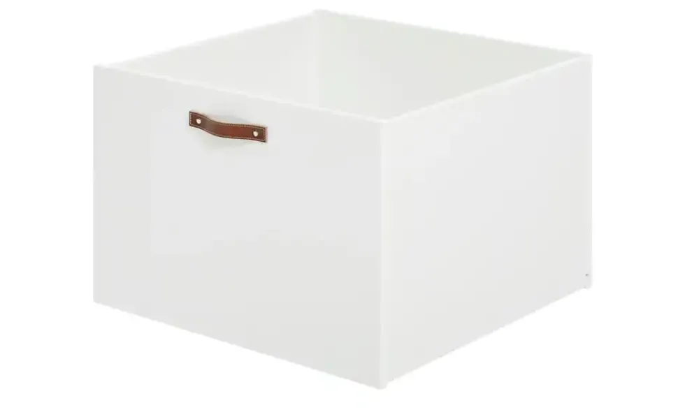 Lifetime Bettschubkasten