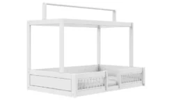 Lifetime Hausbett