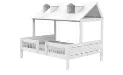 Lifetime Hausbett140cm