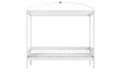 Lifetime Himmelbett