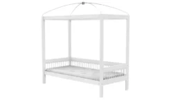 Lifetime Himmelbett