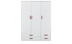 Lifetime Kleiderschrank