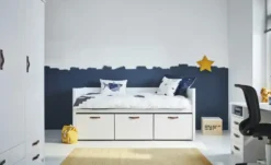 Lifetime Kleiderschrank