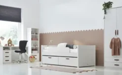 Lifetime Kleiderschrank