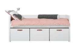 Lifetime Kojenbett
