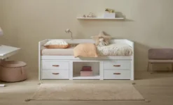 Lifetime Kojenbett